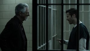 Esprits Criminels Saison 17 Episode 6