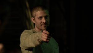 Esprits Criminels Saison 18 Episode 10