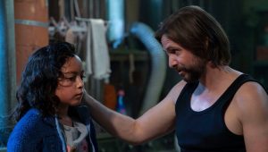 Esprits Criminels Saison 18 Episode 6