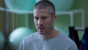 Esprits Criminels Saison 18 Episode 6