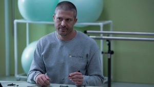 Esprits Criminels Saison 18 Episode 6
