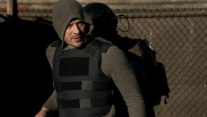 Esprits Criminels Saison 18 Episode 7