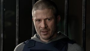 Esprits Criminels Saison 18 Episode 7