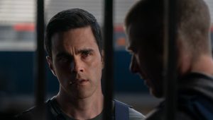 Esprits Criminels Saison 18 Episode 7