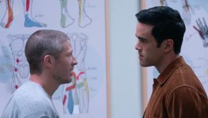 Esprits Criminels Saison 18 Episode 7