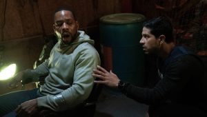 Esprits Criminels Saison 18 Episode 7