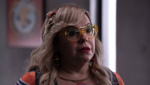 Esprits Criminels Saison 18 Episode 7