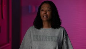 Esprits Criminels Saison 18 Episode 8