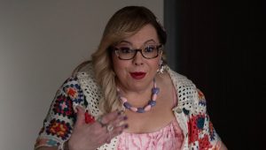 Esprits Criminels Saison 18 Episode 8