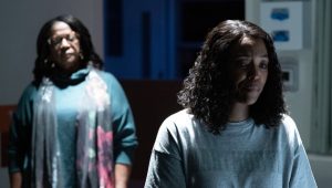 Esprits Criminels Saison 18 Episode 8