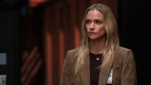 Esprits Criminels Saison 18 Episode 8
