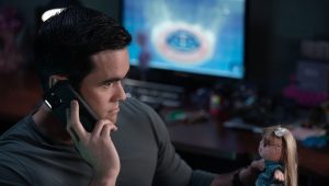 Esprits Criminels Saison 18 Episode 8
