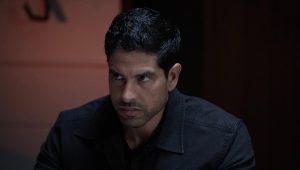 Esprits Criminels Saison 18 Episode 8