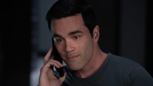 Esprits Criminels Saison 18 Episode 8