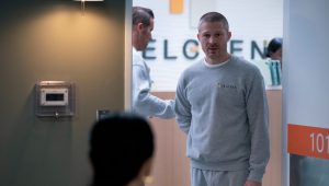 Esprits Criminels Saison 18 Episode 9