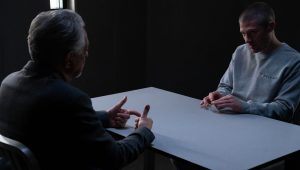 Esprits Criminels Saison 18 Episode 9