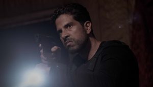 Esprits Criminels Saison 19 Episode 1