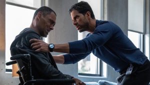 Esprits Criminels Saison 19 Episode 2