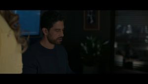 Esprits Criminels Saison 19 Episode 2