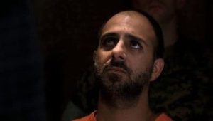 Esprits Criminels Saison 2 Episode 10