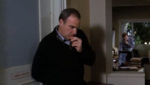 Esprits Criminels Saison 2 Episode 16