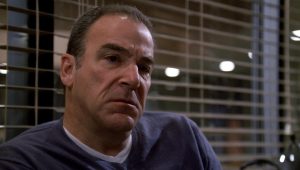 Esprits Criminels Saison 2 Episode 17