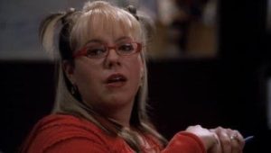 Esprits Criminels Saison 2 Episode 19
