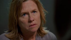 Esprits Criminels Saison 2 Episode 23
