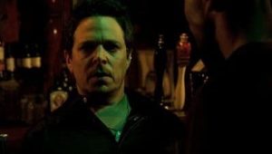 Esprits Criminels Saison 2 Episode 4