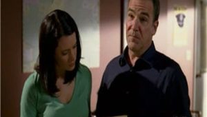 Esprits Criminels Saison 3 Episode 1