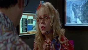 Esprits Criminels Saison 3 Episode 14