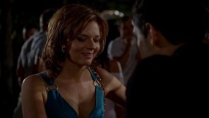 Esprits Criminels Saison 3 Episode 17