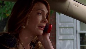 Esprits Criminels Saison 3 Episode 18