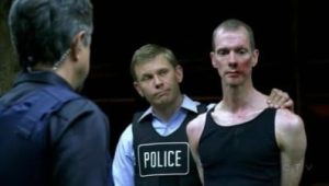 Esprits Criminels Saison 4 Episode 10