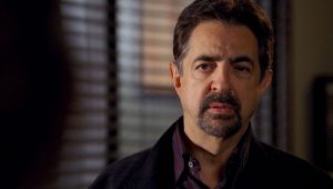 Esprits Criminels Saison 4 Episode 15