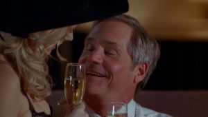 Esprits Criminels Saison 4 Episode 16