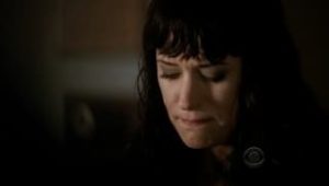 Esprits Criminels Saison 4 Episode 17