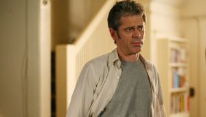 Esprits Criminels Saison 4 Episode 18