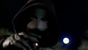Esprits Criminels Saison 4 Episode 18