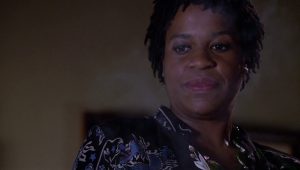 Esprits Criminels Saison 4 Episode 20