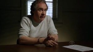 Esprits Criminels Saison 4 Episode 21