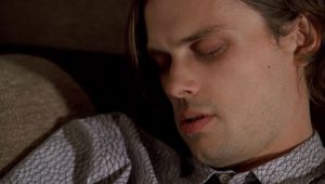 Esprits Criminels Saison 4 Episode 6