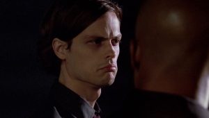 Esprits Criminels Saison 4 Episode 7
