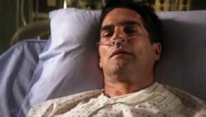 Esprits Criminels Saison 5 Episode 1