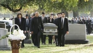 Esprits Criminels Saison 5 Episode 10