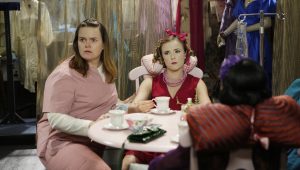 Esprits Criminels Saison 5 Episode 12