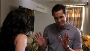 Esprits Criminels Saison 5 Episode 14