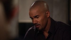 Esprits Criminels Saison 5 Episode 15