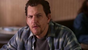 Esprits Criminels Saison 5 Episode 17