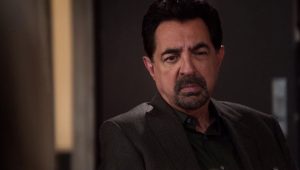 Esprits Criminels Saison 5 Episode 19